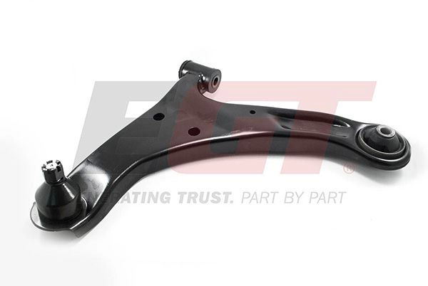 Рычаг подвески EGT P4 IYV 141515EGT 1441012652