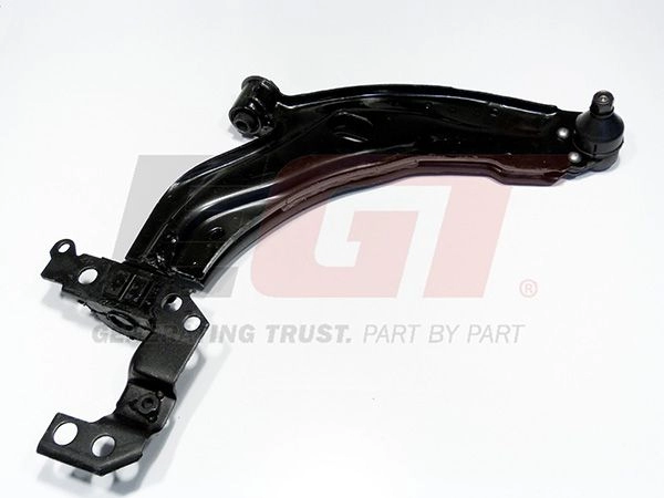Рычаг подвески EGT 141561EGT 4Q4 ZUQ 1441012679