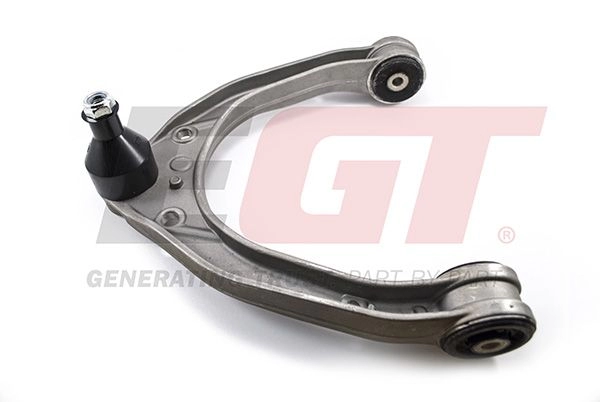 Рычаг подвески EGT EXL 9GC 1441012689 141571EGT