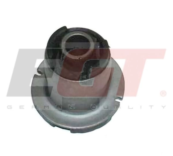 Сайлентблок балки EGT 151057EGT 1441012704 DYH EXG