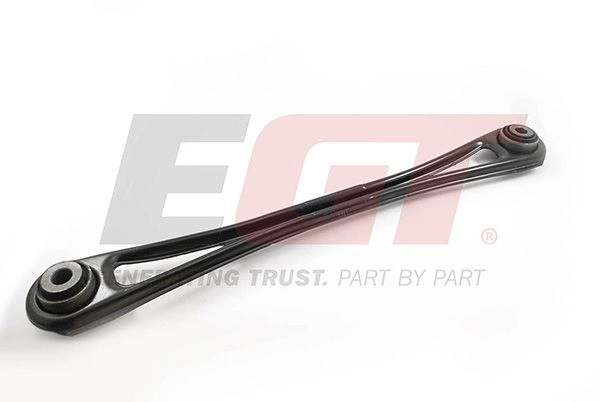 Рычаг подвески EGT 1441012713 J6 38S 151067EGT изображение 0