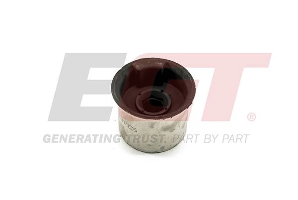 Сайлентблок EGT 181026EGT DM81Y G8 1441012741 изображение 0