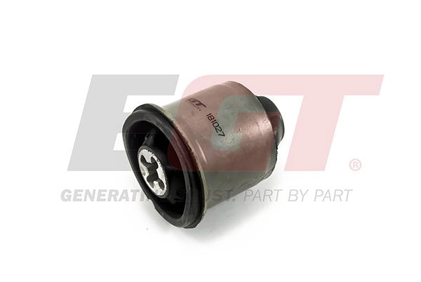Сайлентблок балки EGT 181027EGT 1441012742 KW0XHJ P