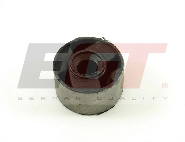 Сайлентблок EGT 47 OZE3 1441012792 181211EGT