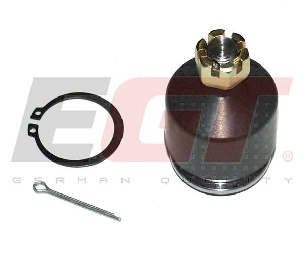 Шаровая опора EGT 181246EGT U A3M94 1441012806