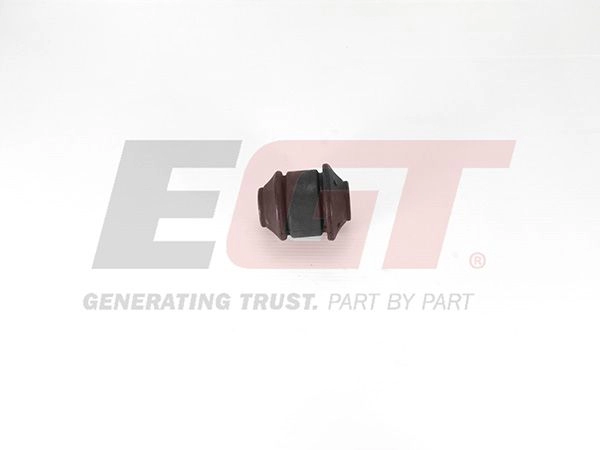 Сайлентблок EGT 13 EXC7H 181265EGT 1441012813