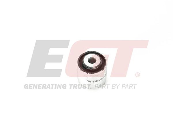 Сайлентблок EGT OJG4 C 1441012816 181268EGT