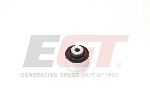 Сайлентблок EGT 1441012817 UHIL7 Z3 181269EGT