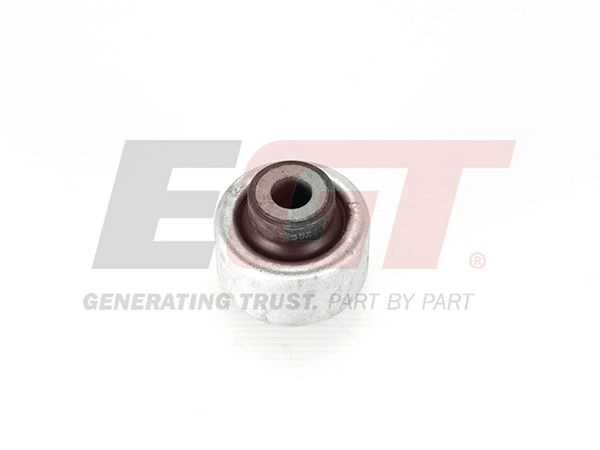 Сайлентблок EGT P4R6S R5 1441012818 181270EGT