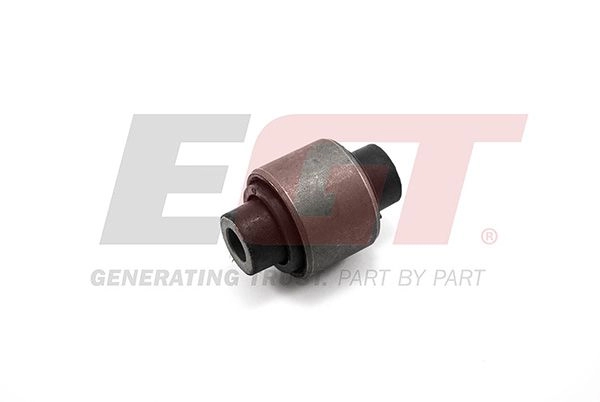 Сайлентблок EGT 6YQ3 AV 1441012825 181278EGT