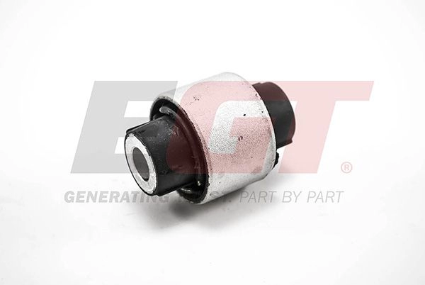 Сайлентблок EGT GS VAL 181304EGT 1441012843