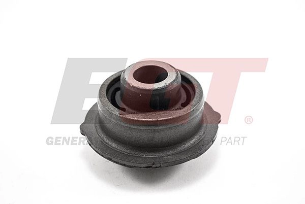 Сайлентблок EGT 1441012881 181350EGT QT0V J
