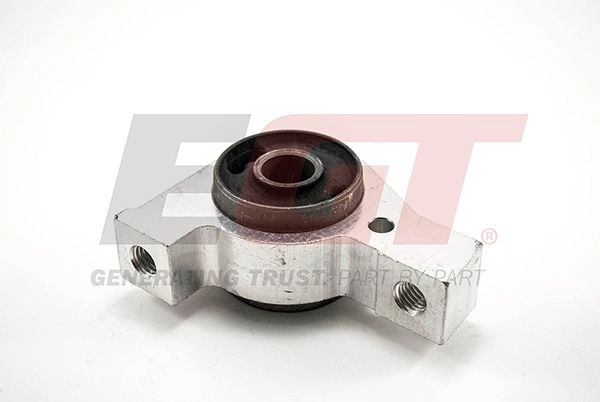 Сайлентблок EGT NX1WOZ E 1441012882 181351EGT