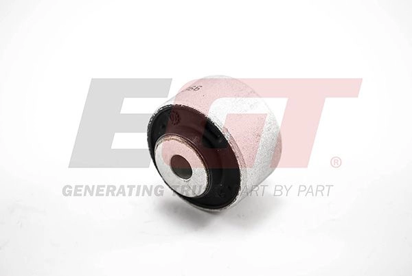 Сайлентблок EGT 1441012897 LB6CW 0 181366EGT