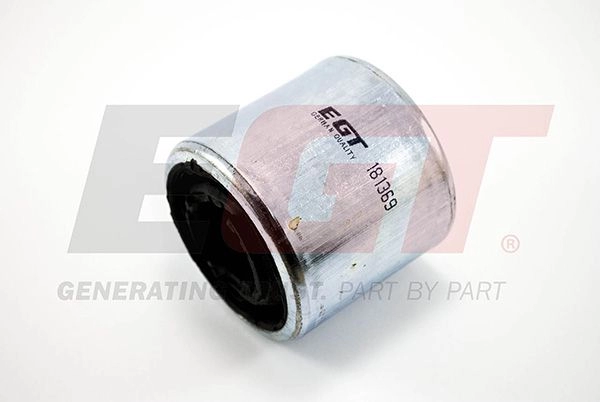 Сайлентблок EGT VJ2D7 JH 1441012900 181369EGT