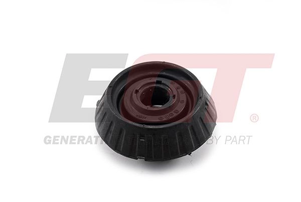 Опора стойки амортизатора EGT 1441012907 181378EGT PZAQ V