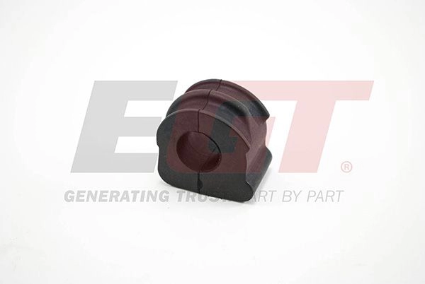 Втулка стабилизатора EGT PM 4QO 181399EGT 1441012918