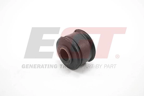 Стойка стабилизатора EGT WMKMX M 181411EGT 1441012923