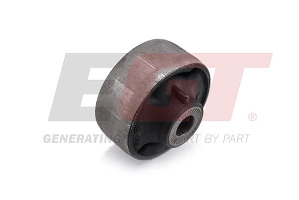 Сайлентблок EGT KLNK S 181493EGT 1441012962