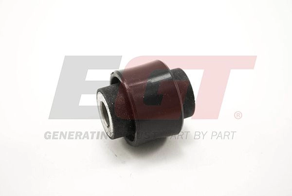 Стойка стабилизатора EGT 181497EGT 1441012965 S3X 9Y