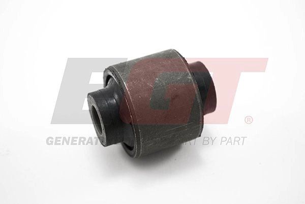 Сайлентблок EGT 1441012982 181536EGT O CB2T изображение 0