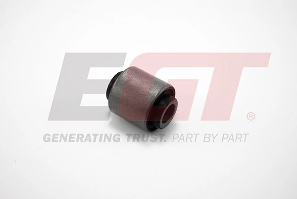 Сайлентблок EGT 1441012993 57HOS B 181589EGT