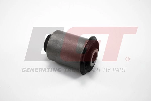 Сайлентблок EGT 181591EGT 4GSQY 9 1441012994