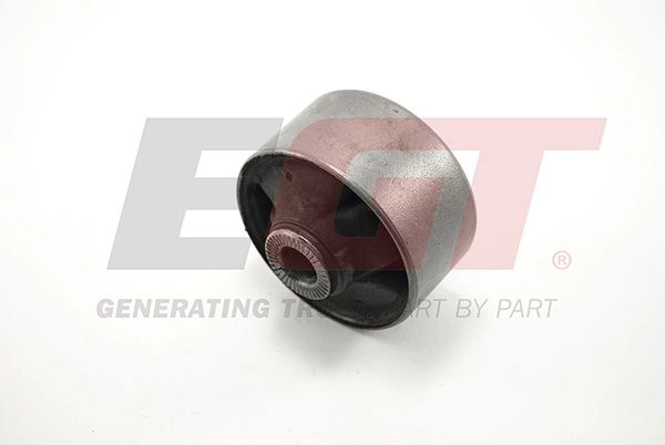 Сайлентблок EGT 181606EGT Z97 KWI 1441013000