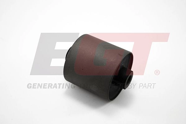 Сайлентблок EGT 1441013002 ZE0A KQ 181611EGT