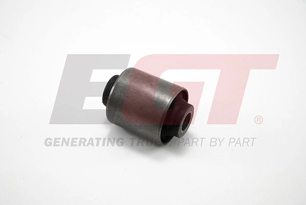Сайлентблок EGT WZ23 D1 181616EGT 1441013005 изображение 0