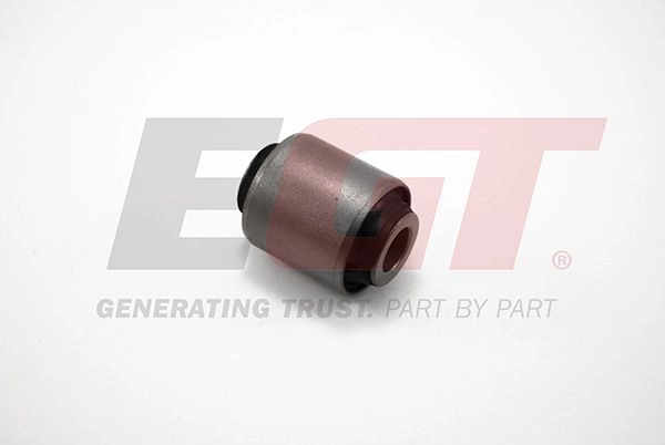 Рычаг подвески EGT 1441013007 C0U7 I 181633EGT изображение 0