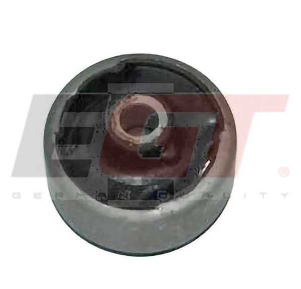 Сайлентблок EGT 201211EGT N GVD8 1441013031
