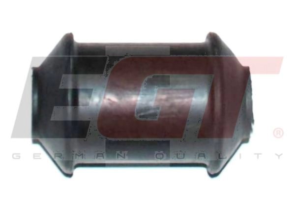Сайлентблок EGT 201212EGT 1441013032 FG7B FT2 изображение 0