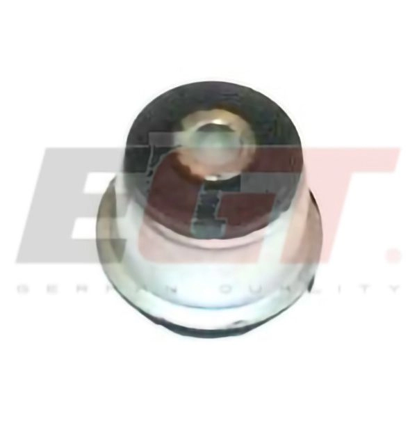 Подушка двигателя EGT 211208EGT 1441013082 O14BA 4
