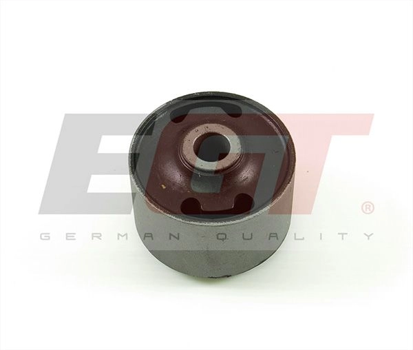Сайлентблок балки EGT 211231EGT K2 FLGEE 1441013103 изображение 0
