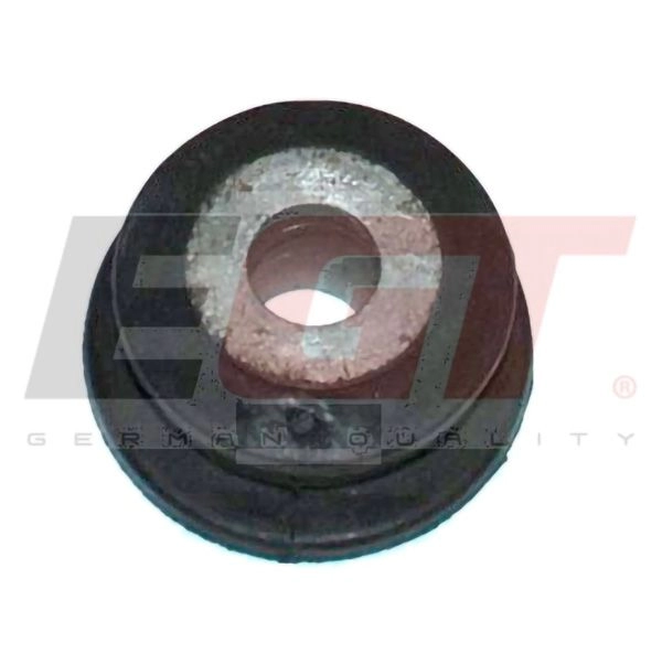 Сайлентблок балки EGT EM X3J 211249EGT 1441013120