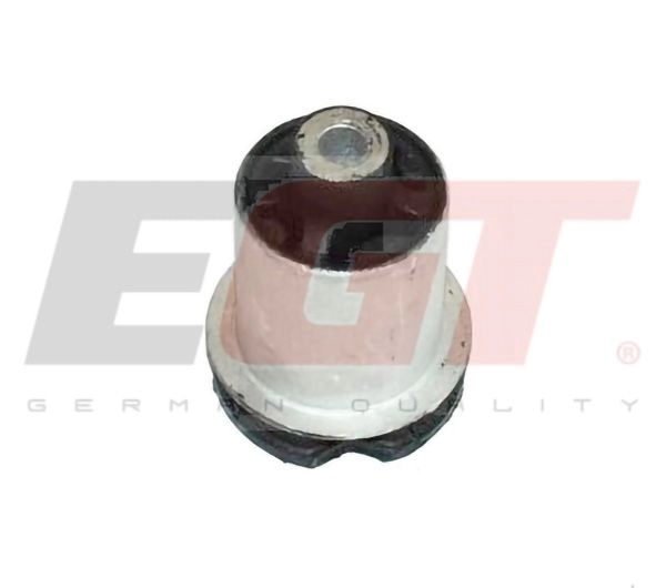 Сайлентблок балки EGT 211259EGT 1Q9 SZA 1441013128