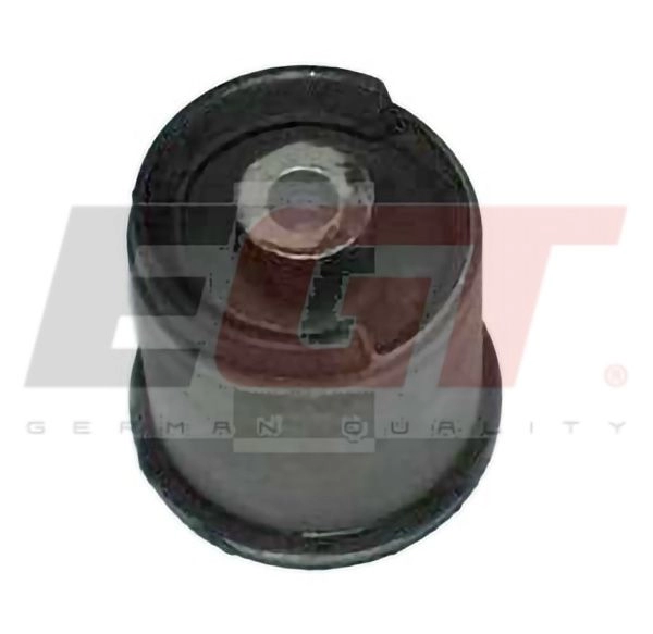 Сайлентблок балки EGT 3Z88 B0 211279EGT 1441013147 изображение 0