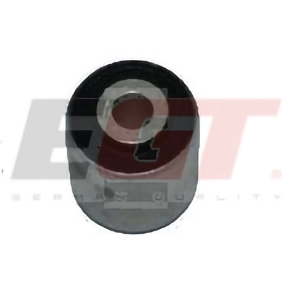 Сайлентблок EGT 1441013194 211404EGT E 4VJOP