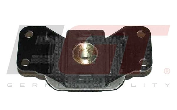 Сайлентблок балки EGT 211406EGT 1441013196 YR37RP X