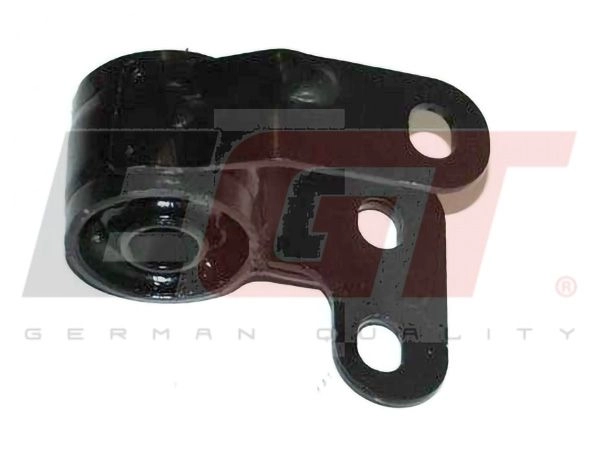 Сайлентблок EGT 211430EGT QS 05Y 1441013218