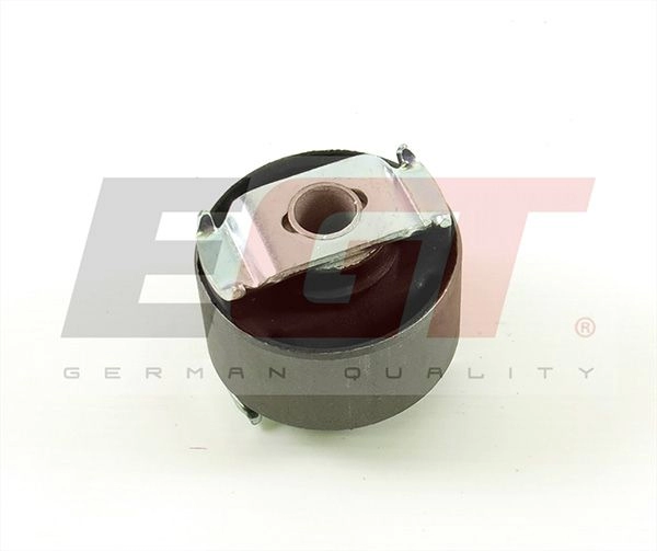 Сайлентблок EGT KJT 2QGN 211432EGT 1441013220