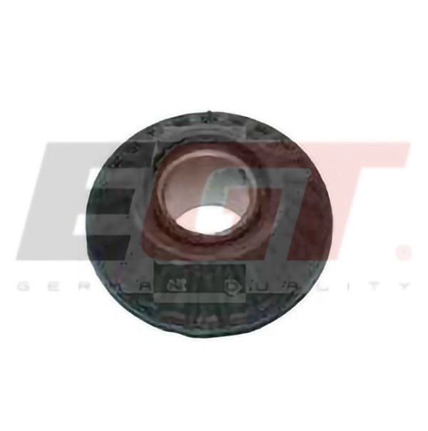 Сайлентблок EGT NI02 4K0 1441013278 211506EGT