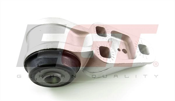 Сайлентблок балки EGT 4 HZ55ST 211517EGT 1441013284