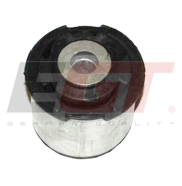 Сайлентблок балки EGT TS QUU 1441013302 211541EGT изображение 0