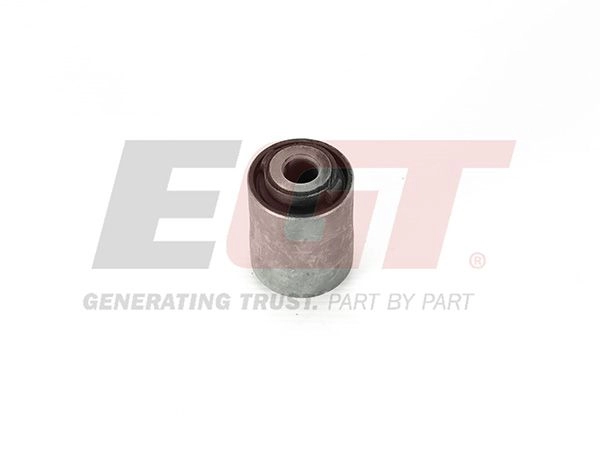 Сайлентблок EGT 211564EGT ME4AN 2 1441013324
