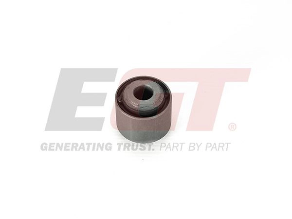 Рычаг подвески EGT 211568EGT 5Y9X 4N4 1441013326