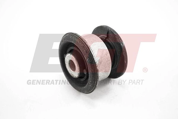 Сайлентблок EGT 211575EGT NOC V0 1441013333