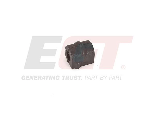 Втулка стабилизатора EGT 211579EGT 1441013337 RBXX P