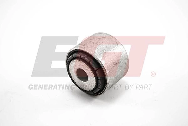 Сайлентблок EGT DB C1M 211608EGT 1441013364